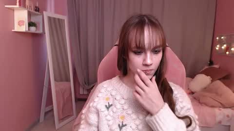 Snapshot of jamie_chung chatting on 4, 2, 2026 jamie_chung online show from 4, 2, 2026