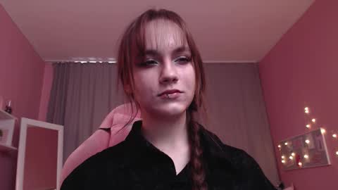 Snapshot of jamie_chung chatting on 9, 2, 2026 jamie_chung online show from 9, 2, 2026