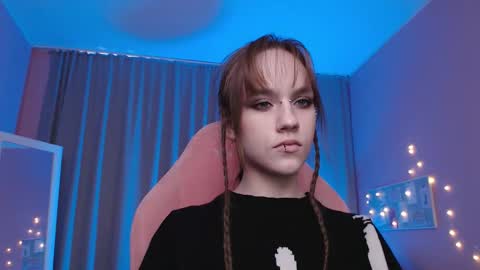 Snapshot of jamie_chung chatting on 19, 2, 2026 jamie_chung online show from 19, 2, 2026