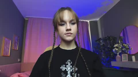 Snapshot of jamie_chung chatting on 21, 2, 2026 jamie_chung online show from 21, 2, 2026