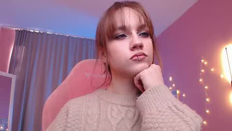 Snapshot of jamie_chung chatting on 24, 2, 2026 jamie_chung online show from 24, 2, 2026