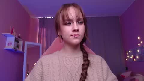 Snapshot of jamie_chung chatting on 4, 3, 2026 jamie_chung online show from 4, 3, 2026