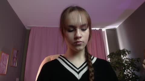 Snapshot of jamie_chung chatting on 15, 3, 2026 jamie_chung online show from 15, 3, 2026