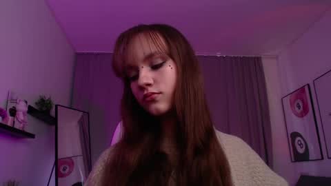 Snapshot of jamie_chung chatting on 18, 3, 2026 jamie_chung online show from 18, 3, 2026