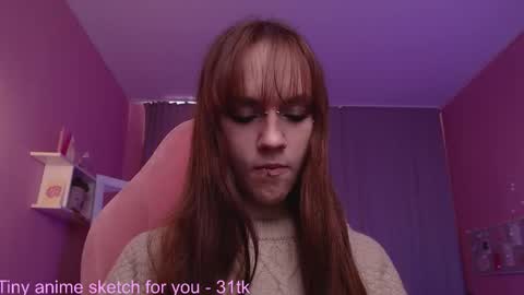 Snapshot of jamie_chung chatting on 19, 3, 2026 jamie_chung online show from 19, 3, 2026