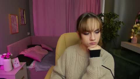 Snapshot of jamie_chung chatting on 20, 3, 2026 jamie_chung online show from 20, 3, 2026