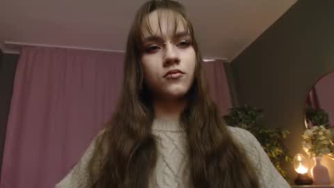 Snapshot of jamie_chung chatting on 21, 3, 2026 jamie_chung online show from 21, 3, 2026