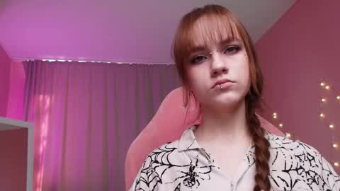 Snapshot of jamie_chung chatting on 24, 3, 2026 jamie_chung online show from 24, 3, 2026