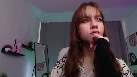 Snapshot of jamie_chung chatting on 26, 3, 2026 jamie_chung online show from 26, 3, 2026