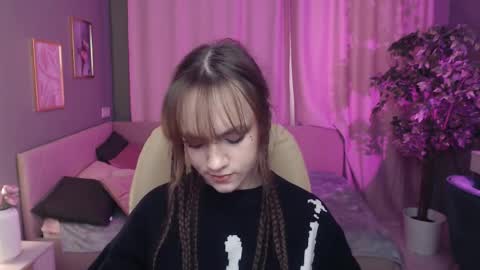 Snapshot of jamie_chung chatting on 29, 3, 2026 jamie_chung online show from 29, 3, 2026