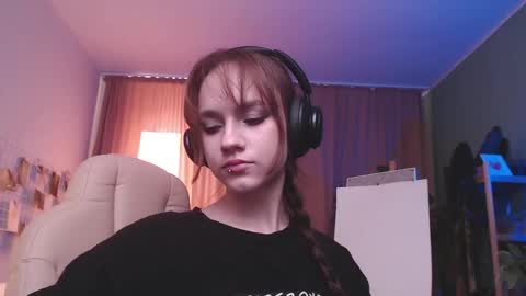 Snapshot of jamie_chung chatting on 14, 4, 2026 jamie_chung online show from 14, 4, 2026