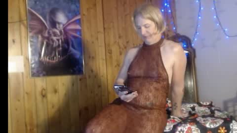 Snapshot of jamiebottoms chatting on 20, 4, 2026 Jamie Bottoms online show from 20, 4, 2026