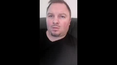 jamiecruz89 online show from 21, 4, 2026