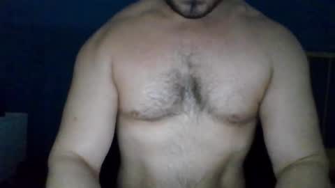 Snapshot of jamiegg420 chatting on 17, 4, 2026 jamiegg420 online show from 17, 4, 2026