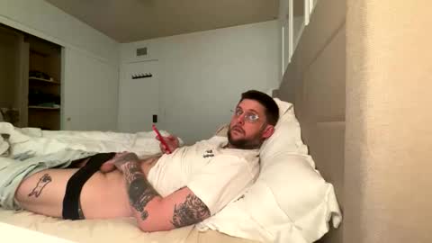 Snapshot of jamiejordan93 chatting on 13, 3, 2026 OF - Jamiejordans online show from 13, 3, 2026