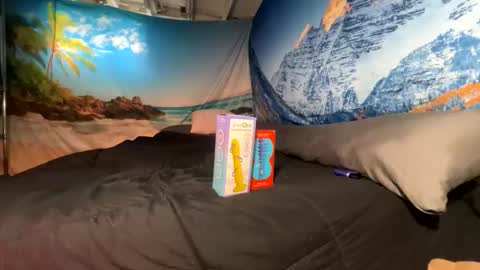 Snapshot of jamiejordan93 chatting on 29, 3, 2026 OF - Jamiejordans online show from 29, 3, 2026