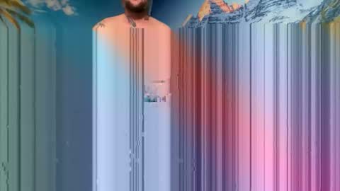 Snapshot of jamiejordan93 chatting on 7, 4, 2026 OF - Jamiejordans online show from 7, 4, 2026