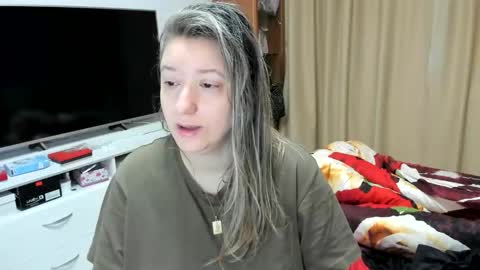 jamielanecb online show from 6, 3, 2026