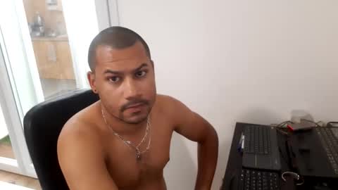 Jamie Lonnas online show from 15, 12, 2025