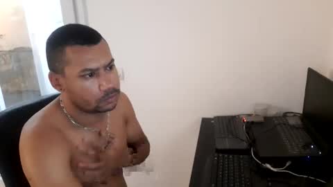 Snapshot of jamielonnas chatting on 6, 1, 2026 Jamie Lonnas online show from 6, 1, 2026