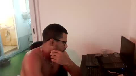 Snapshot of jamielonnas chatting on 13, 1, 2026 Jamie Lonnas online show from 13, 1, 2026