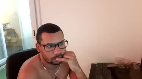 Snapshot of jamielonnas chatting on 14, 1, 2026 Jamie Lonnas online show from 14, 1, 2026