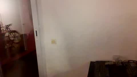 Snapshot of jamielonnas chatting on 16, 1, 2026 Jamie Lonnas online show from 16, 1, 2026