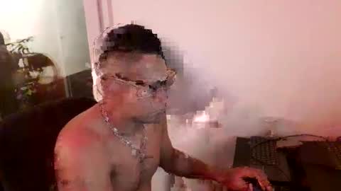 Snapshot of jamielonnas chatting on 7, 2, 2026 Jamie Lonnas online show from 7, 2, 2026