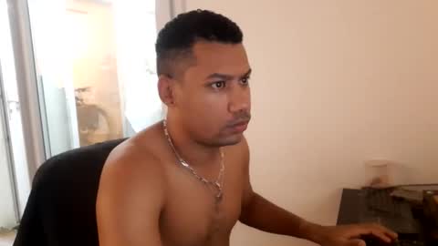 Snapshot of jamielonnas chatting on 25, 2, 2026 Jamie Lonnas online show from 25, 2, 2026