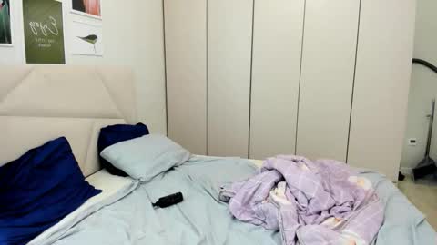 jamiennyam online show from 30, 9, 2025