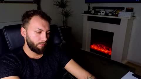 Snapshot of jamienoxus chatting on 3, 2, 2026 Robbie online show from 3, 2, 2026