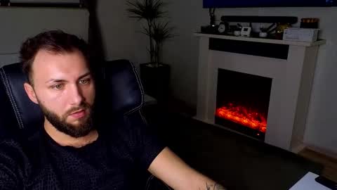 Snapshot of jamienoxus chatting on 3, 2, 2026 Robbie online show from 3, 2, 2026