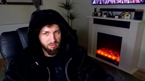 Snapshot of jamienoxus chatting on 23, 2, 2026 Robbie online show from 23, 2, 2026