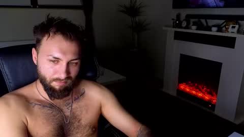 Snapshot of jamienoxus chatting on 3, 3, 2026 Robbie online show from 3, 3, 2026