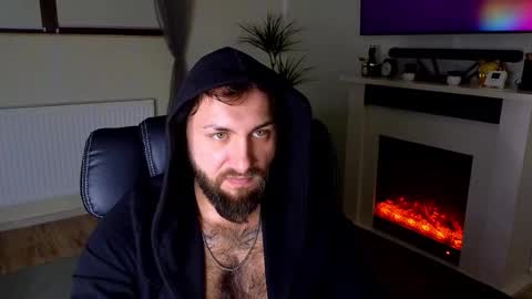 Snapshot of jamienoxus chatting on 6, 3, 2026 Robbie online show from 6, 3, 2026