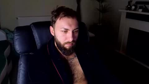 Snapshot of jamienoxus chatting on 9, 3, 2026 Robbie online show from 9, 3, 2026