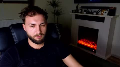 Snapshot of jamienoxus chatting on 26, 3, 2026 Robbie online show from 26, 3, 2026