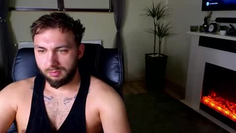 Snapshot of jamienoxus chatting on 15, 4, 2026 Robbie online show from 15, 4, 2026