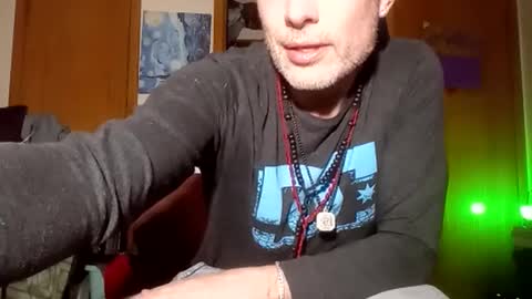 Supafly307blueeyes9in online show from 28, 1, 2025