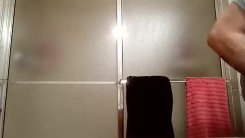 Supafly307blueeyes9in online show from 29, 1, 2025