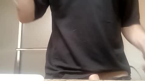 Supafly307blueeyes9in online show from 17, 2, 2025