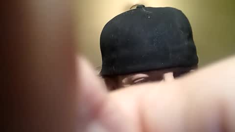 Supafly307blueeyes9in online show from 18, 2, 2025