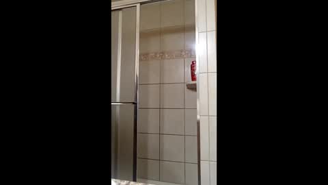 Supafly307blueeyes9in online show from 18, 2, 2025