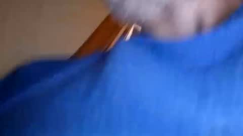 Supafly307blueeyes9in online show from 6, 3, 2025