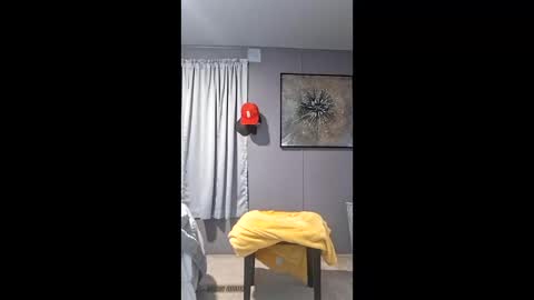 Supafly307blueeyes9in online show from 16, 9, 2025