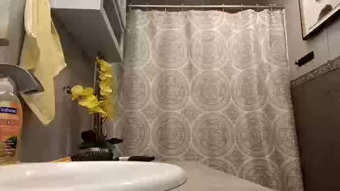 Supafly307blueeyes9in online show from 13, 10, 2025