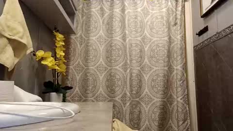 Supafly307blueeyes9in online show from 1, 11, 2025