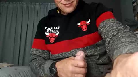 Supafly307blueeyes9in online show from 20, 11, 2025