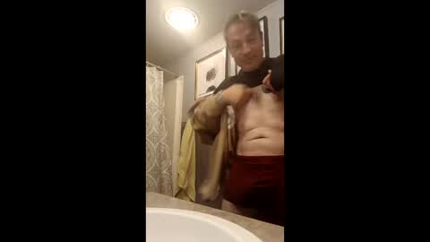 Supafly307blueeyes9in online show from 28, 11, 2025