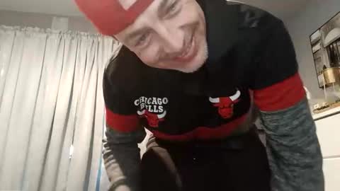 Supafly307blueeyes9in online show from 2, 12, 2025